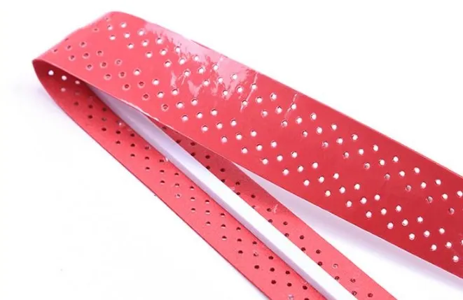 TOPO%20BADMINTON%20TENNIS%20SQUASH%20RACKET%20OVER%20GRIP%20-%20Image%202