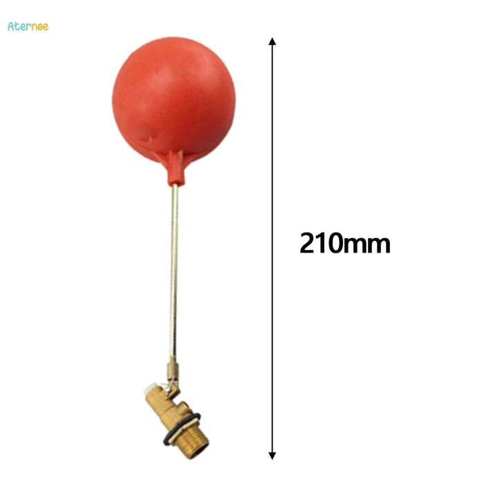 Water%20Tank%20Float%20Brass%20Float%20for%20Ponds%20Tank%20Water%200.5%20inch%20DN15%20-%20Image%209