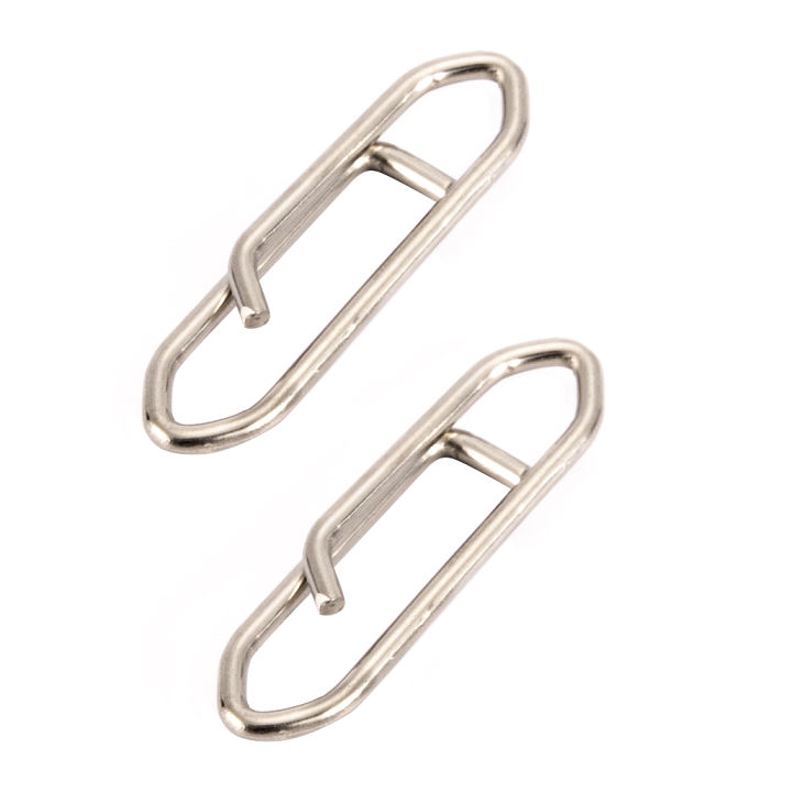 100Pcs%20Powerful%20Stainless%20Steel%20Clip%20Interlock%20-%20Image%203