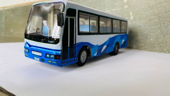 Hand%20Made%20Fuso%20Model%20Bus%20-%20Image%208