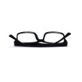 Reading glasses Fashion Driving Sunglasses Men's Women's  Lens Power 2.75. 