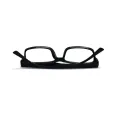 Reading glasses Fashion Driving Sunglasses Men's Women's  Lens Power 1.50. 