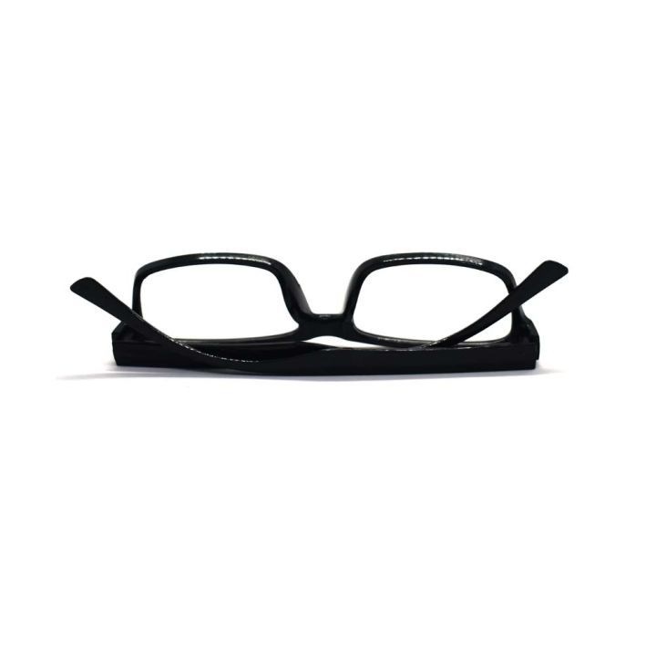Reading%20glasses%20Fashion%20Driving%20Sunglasses%20Men's%20Women's%20%20Lens%20Power%203.00%20-%20Image%207