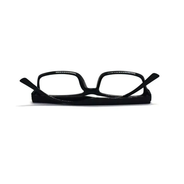 Reading%20glasses%20Fashion%20Driving%20Sunglasses%20Men's%20Women's%20%20Lens%20Power%203.00%20-%20Image%207