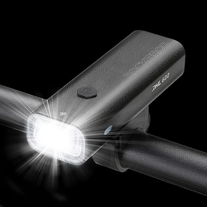 ROCKBROS%20Bike%20Head%20Light%202600%20mAh%20High%20Lumens%20Super%20Bright%20Lights%20High-Capacity%20Rechargeable%20Bike%20Front%20Light%20Quick%20Installation%20Without%20Tools,Five%20Modes,Battery%20Reminder,IPX6%20Waterproof%20-%20Image%207