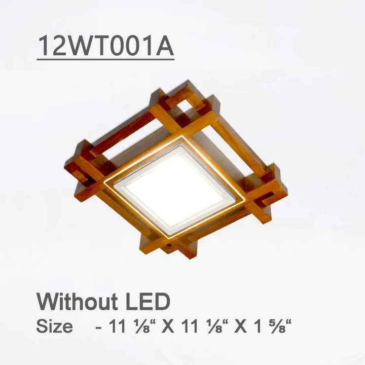 Wood%20Light%20Fixtures%20Ceiling%20%7C%20Slab%20%7C%20Wall%20-%20Image%202