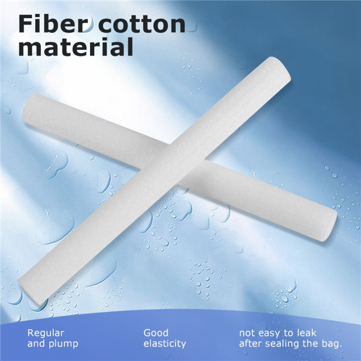 LKPCIGCXM%2050Pcs%20Humidifier%20Filters%20Replacement%20Cotton%20Sponge%20Stick%20for%20USB%20Humidifier%20Aroma%20Diffusers%20Mist%20Maker%20Air%20Humidifier%20-%20Image%205