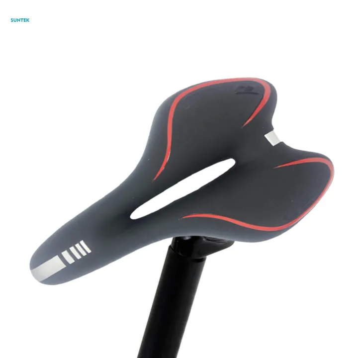 Bike%20Saddle%20Seat%20Saddle%20Silicone%20Bike%20Seat%20for%20Mountain%20Bike%20-%20Image%203