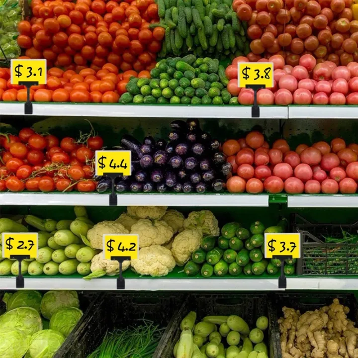 10PCS%20Adjustable%20Plastic%20Sign%20Holder,Clip-on%20Style%20Double%20Head%20Display%20Clips%20Rotating%20Reuse%20Sign%20Price%20Tag%20for%20Store%20-%20Image%205