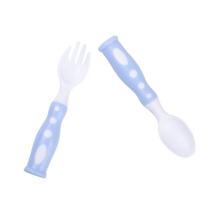 %E3%80%90LORDWEY%E3%80%91%20DUOLADUOBU%20Baby%20Food%20Supplement%20Feeding%20and%20Eating%20Vertical%20Training%20Soup%20Fork%20Two-color%20Infant%20Fork%20Spoon%20-%20Image%206