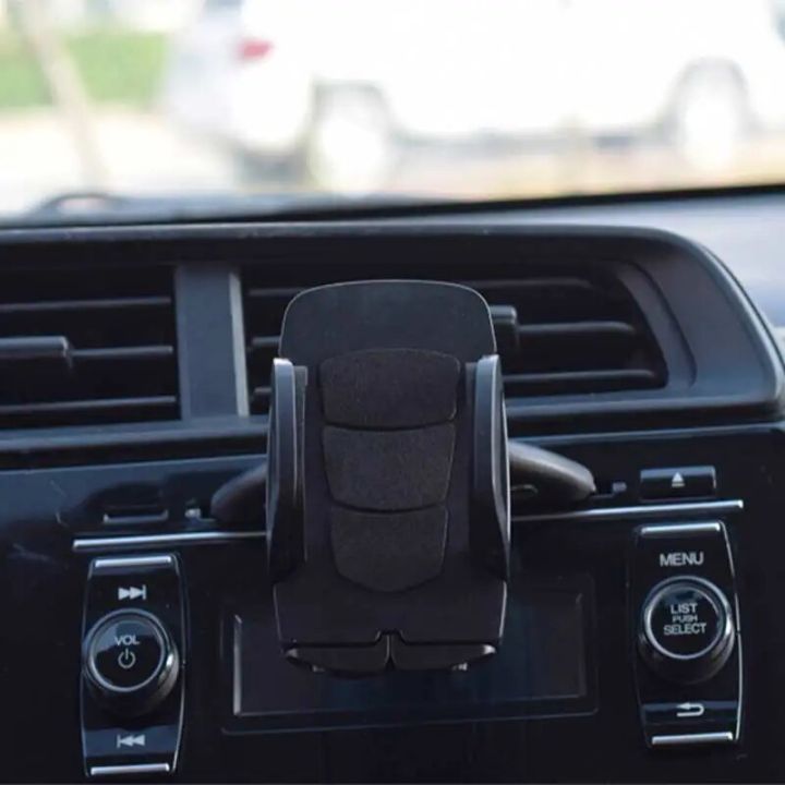 Car%20Phone%20Holder%20CD%20Air%20Vent%20Car%20Mount%20For%20iPhone%20Holder%20Cell%20Phone%20Support%20Smartphone%20Stand%20In%20Car%20Mobile%20Holder%20-%20Image%204