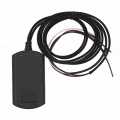 Adblue Emulator Universal 9 in 1 Support 9 Brands Trucks MAN, DAF, RENAULT, VOLVO, SCANIA. 