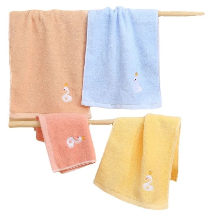 Baby%20Towel%20Cute%20Soft%20Cotton%20Kids%20Bath%20Towels%20Washcloth%20Feeding%20Hand%20Face%20Towel%20for%20Children%20Adults%20Bathroom%20Wipe%20Towel%2050x25cmBasketball%20-%20Image%206