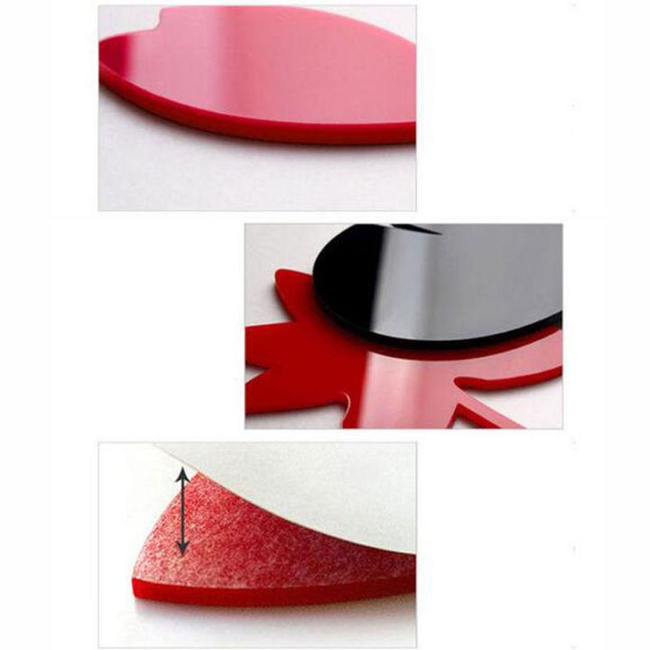 3D%20Removable%20Art%20Vase%20Plum%20Acrylic%20Crystal%20Stereo%20Wall%20Stickers%20Home%20DIY%20Decoration%20-%20Image%207