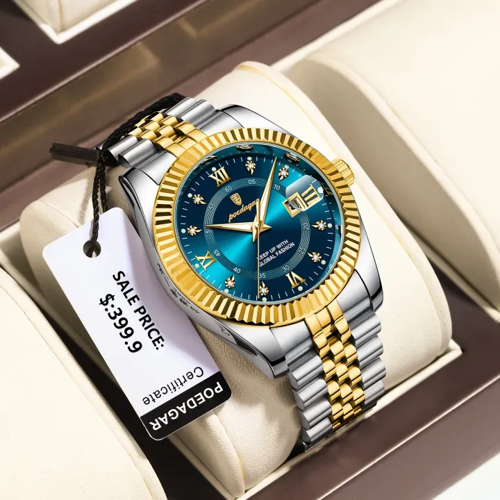 NEW%20+box%20luminous%20dating%20men's%20AR%20luxury%20sports%20POEDAG%20watches%20men's%20waterproof%20watches%20quartz%20stainless%20steel%20men's%20watches%20men's%20Reloj%20-%20Image%203