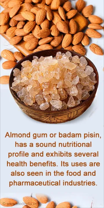 Almond%20Gum,%20Badam%20Pisin%20100g%20(Premium%20Quality)%20-%20Image%204