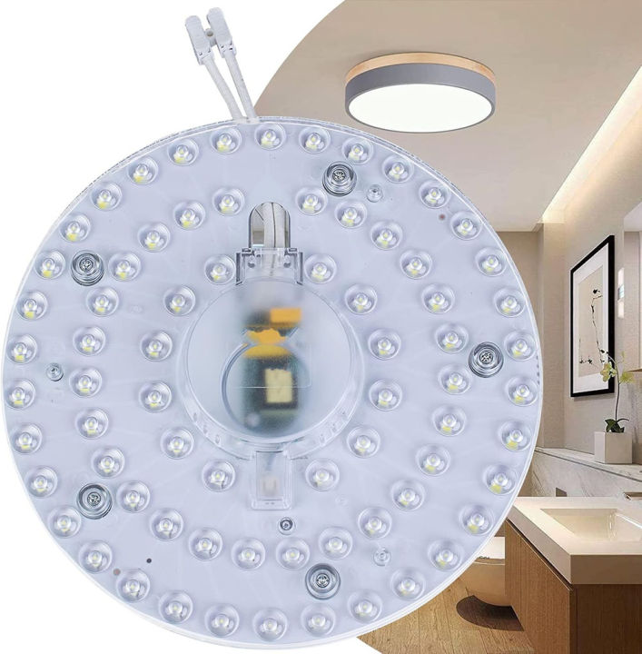 LED%20Ring%20PANEL%20Circle%2050W%2036W%2024W%2018W%2012W%20SMD%20LED%20Ceiling%20board%20circular%20lamp%20board%20AC%20220V%20230V%20240V%20LED%20lighting%20-%20Image%202