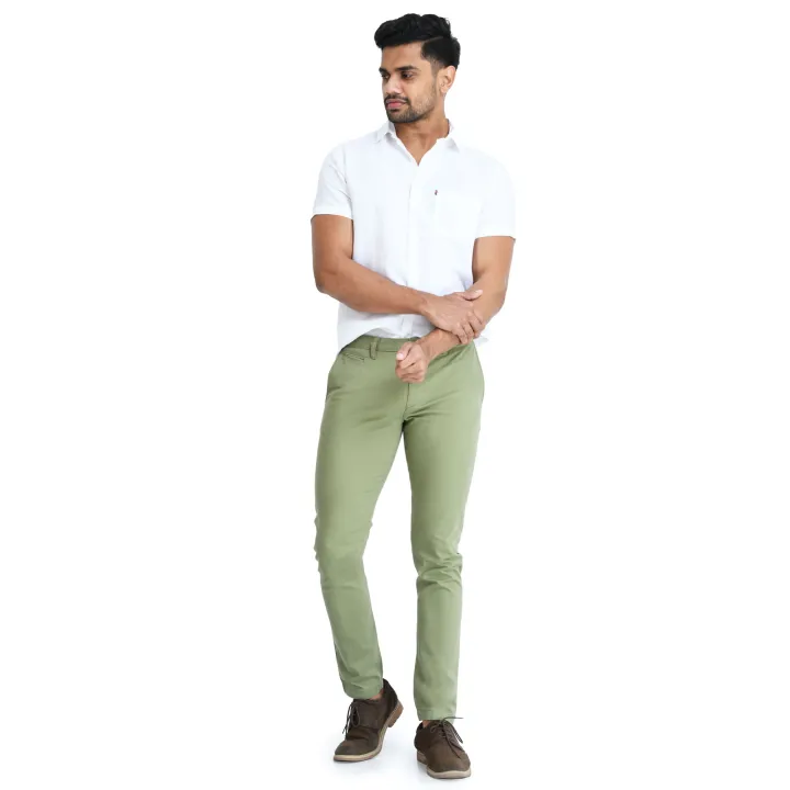 Moose%20Men's%20Slim%20Fit%20Chino%20Pant%20-%20Moss%20Stone%20-%20Image%203