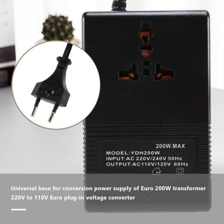 200W%20Voltage%20Converter%20Transformer%20220V%20to%20110V%20EU%20Plug%20-%20Image%204