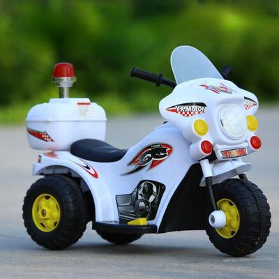 Cool%20Children's%20Electric%20Motorcycle%20Large%20Stroller%20Ride%20on%20Car%20Toys%20for%20Kids%20Dual%20Drive%201-4%20Years%20Old%20Boys%20Girls%20Tricycles%20Gifts%20-%20Image%207