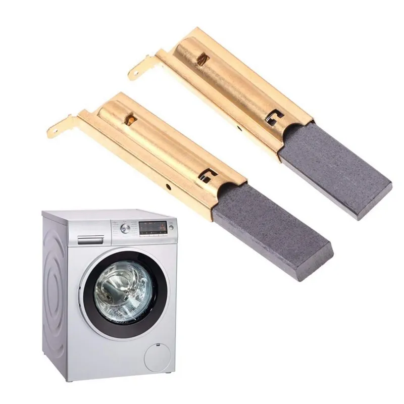 Washing Machine Spares And Parts