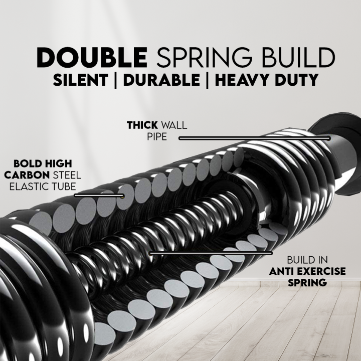 Power%20Twister%20-%20Chest%20and%20Arm%20Builder%20-%20Image%203