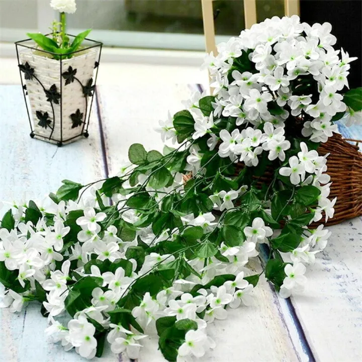 Garden%20Decor%20Window%20Decoration%20False%20Flower%20Silk%20Hang%20Basket%20Hanging%20Flowers%20Violet%20Wall%20Hanging%20-%20Image%208