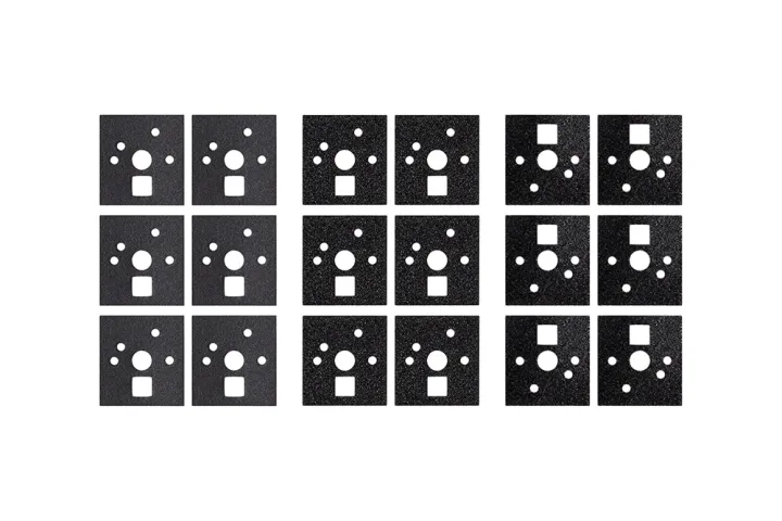 KPrepublic%20PCB%20Switch%20Pad%20Pads%20Foam%20EVA%20PE%20PORON%20for%20gasket%20improve%20sound%20quality%20BM60%20BM65%20BM68%20XD64%20BM80%20-%20Image%203