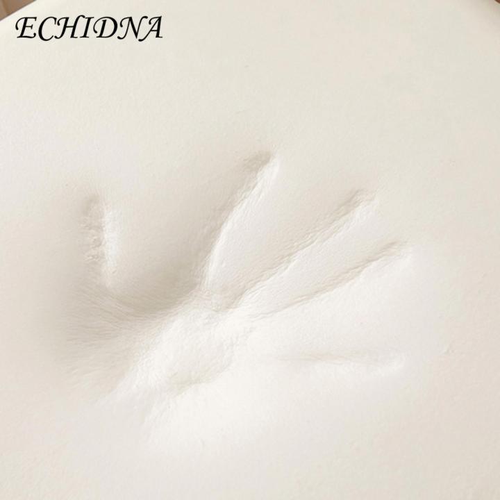 Comfortable%20Cotton%20Core%20Chair%20Mat%20Chair%20Mat%20Zipper%20Design%20Comfortable%20Seat%20Cushion%20Easy%20to%20Clean%20Strap%20Fixed%20Chair%20Cushion%20for%20Home%20Office%20Chair%20Mat%20with%20Zipper%20Design%20-%20Image%208