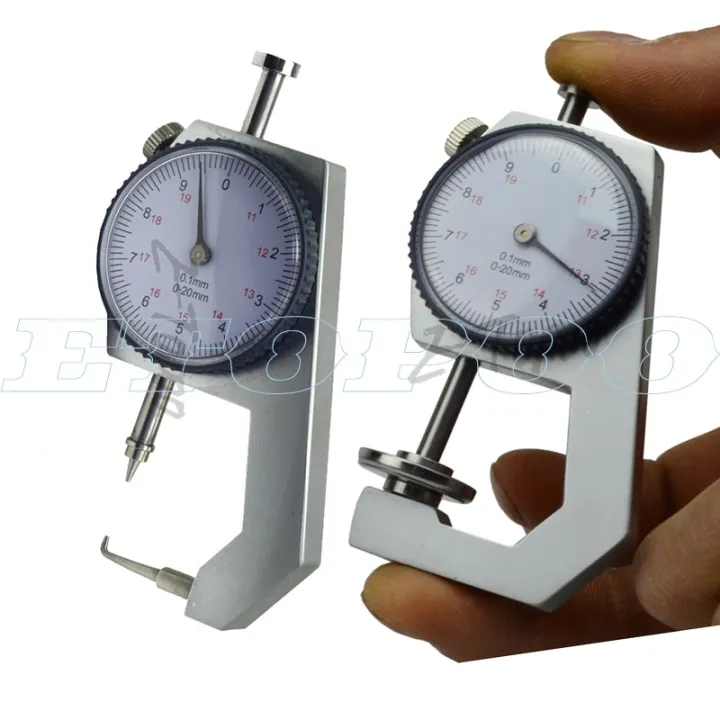 Digital%20Gauge%20Tools%20Electronic%20Thickness%20Meter%20Measure%20Of%20Paper%20Cloth%20Metal%20Micrometer%200.01mm%20-%20Image%205