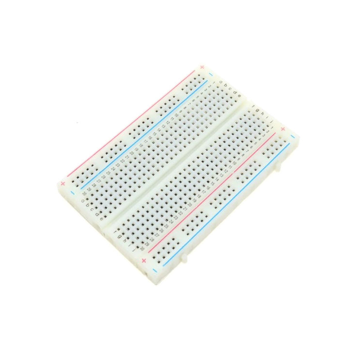 Solderless%20Breadboard%20400%20Tie%20Points%20Project%20Board%20-%20Image%202
