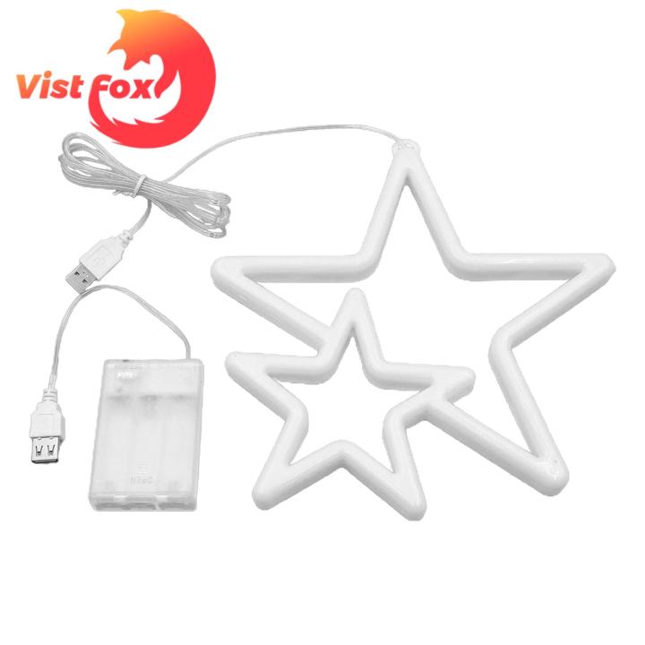 Neon%20Lights%20Romantic%20Led%20Neon%20Heart%20Star%20Sign%20for%20Bedroom%20Decoration%20Perfect%20for%20Valentine's%20Day%20Christmas%20Wedding%20Dual%20Sided%20Design%20Home%20Living%20Room%20Decor%20Hanging%20Neon%20Light%20-%20Image%203