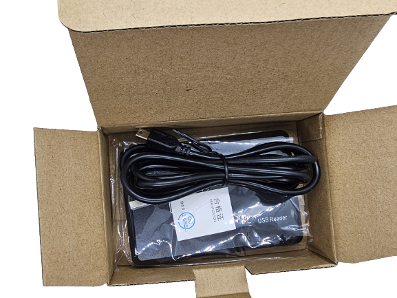 Nfc%20Card%20Reader%2013.56mhz%20Rfid%20Ic%20Uid%20USB%20Port%20Only%20Reader%20Dual-Color%20LED%20Machine%20Support%20Windows%20Linux%20Moc%20Ios%20Android%20System%20-%20Image%204