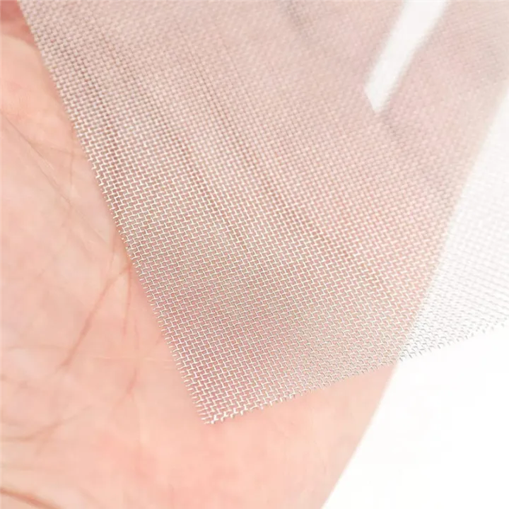 10Pieces%20Reinforcing%20Stainless%20Steel%20Wire%20Mesh%20Screen%20Plastic%20Welding%20Kit%20for%20Thermoplastic%20Repairs%20-%20Image%203