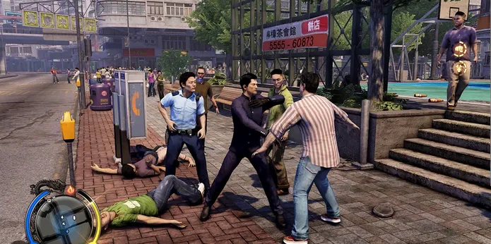 Sleeping%20Dogs%20pc%20game%20-%20Image%203