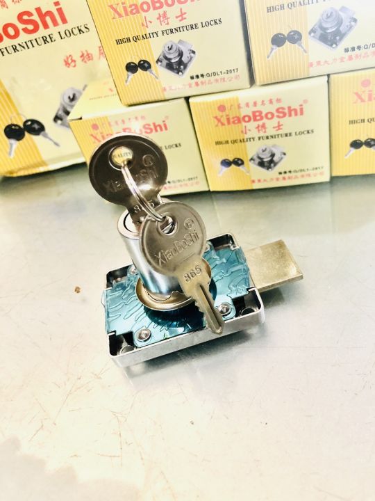 Drawer%20lock%20locker%20cupboard%20lock%20slide%20pocket%20door%20lock%20cabinets%20home%20house%20office%20cashier%20straps%20furniture%20-%20Image%203