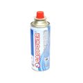 Butane Gas Power Gas Cartridge Butane Gas For Camping Stove camping gas stove gas cartridge gas cylinder. 
