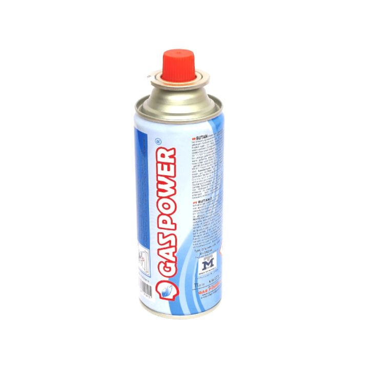Butane%20Gas%20Power%20Gas%20Cartridge%20Butane%20Gas%20For%20Camping%20Stove%20camping%20gas%20stove%20gas%20cartridge%20gas%20cylinder%20-%20Image%203