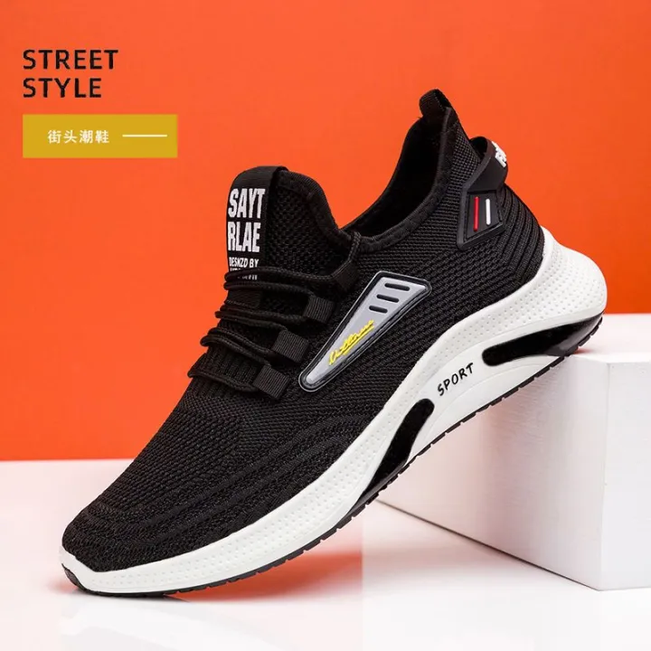 Men's%20Shoes2023New%20Trendy%20Summer%20Sandals%20Men's%20Sports%20Shoes%20Men's%20Breathable%20Running%20Shoes%20Canvas%20Men's%20Shoes%20-%20Image%205