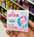 Ujooba Beauty Whitening Cream Made In Pakistan. 