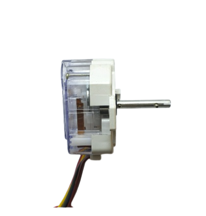 Damro%20Semi%20Automatic%20Washing%20Machine%20Timer%20(7%20Wire%20%7C%2015%20Minutes%20%7C%20Long%20Shaft)%20-%20Image%203
