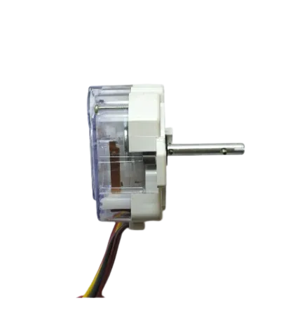 Damro%20Semi%20Automatic%20Washing%20Machine%20Timer%20(7%20Wire%20%7C%2015%20Minutes%20%7C%20Long%20Shaft)%20-%20Image%203