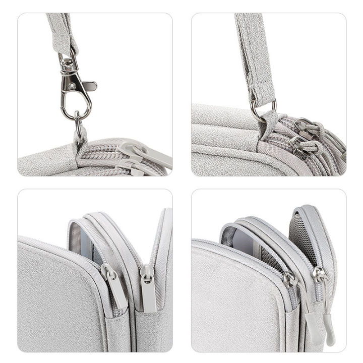 Travel%20Cable%20Bag%20Portable%20Digital%20Storage%20Pouch%20Charger%20Data%20Cable%20USB%20Bag%20Organizer%20Waterproof%20Electronic%20Accessory%20Storage%20Bag%201Pcs%20-%20Image%207