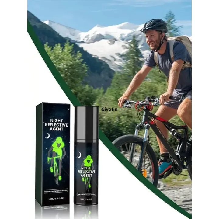 Darkness-Activated%20Safety%20Spray%20%E2%80%93%20100ml%20Reflective%20Glow%20Paint%20for%20Cycling%20Gear%20Apparel%20Protection%20-%20Image%204