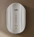 Kenstar Hot Water Shower Heater 5.9L. 