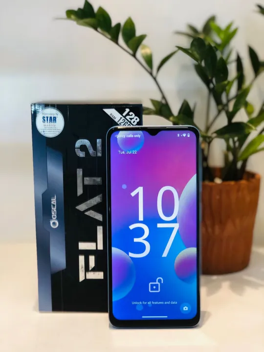 OSCAL%20FLAT%202%20Smartphone%20by%20Blackview%20-%20Image%204
