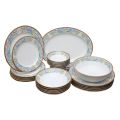 Rattota Premium 26pc Dinner Set - R3552. 