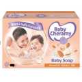 Baby Cheramy Regular Soap 90g. 