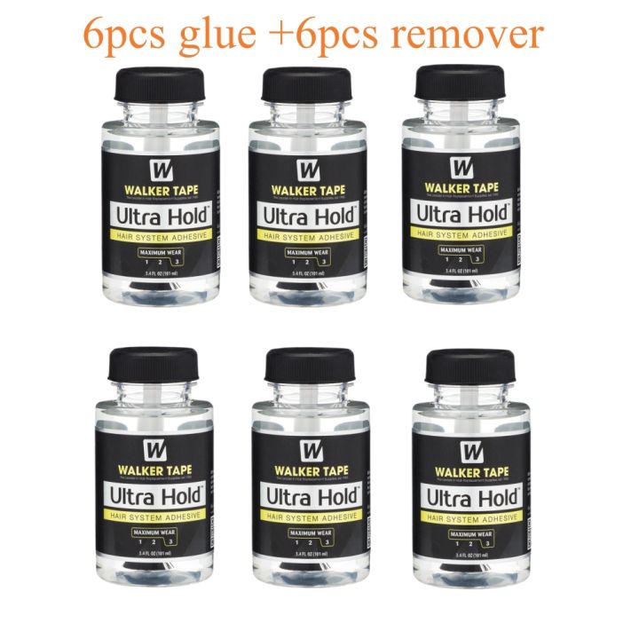 Walker%20Tape%20Ultra%20Hold%20Lace%20Glue%20Front%20Wig%20Glue%20For%20Wigs%20Transparent%20Lace%20Adhesive%20for%20Hair%20Replacement%20-%20Image%202