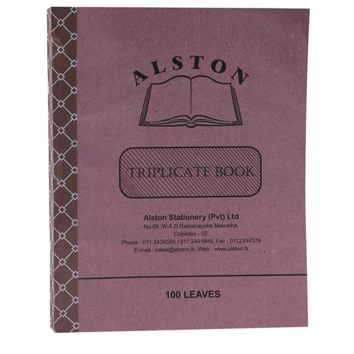 Alston%20Triplicate%20Book%20100%20Pages%20-%20Image%202